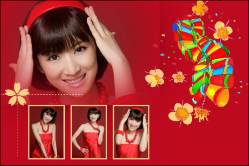 ���������ͼ ��������ͼ��������ϲ��ζ