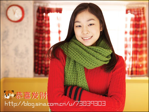 ���������ͼ ��������ͼ��������ϲ��ζ