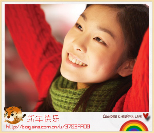 ���������ͼ ��������ͼ��������ϲ��ζ