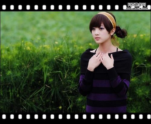 ͼƬ�ӱ߿�ܼ� ����Ϊ��Ƭ��40�ֱ߿���ʽ