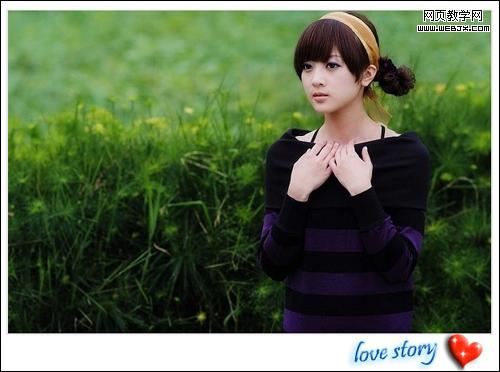 ͼƬ�ӱ߿�ܼ� ����Ϊ��Ƭ��40�ֱ߿���ʽ