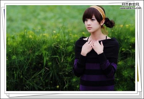 ͼƬ�ӱ߿�ܼ� ����Ϊ��Ƭ��40�ֱ߿���ʽ