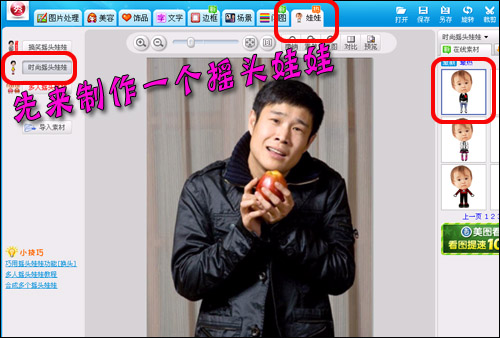 ��ͼ����