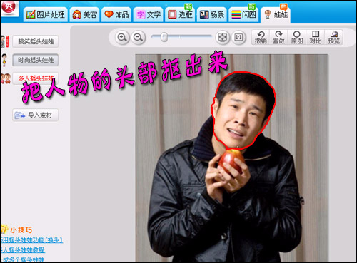 ��ͼ����