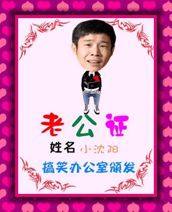 ��ͼ����