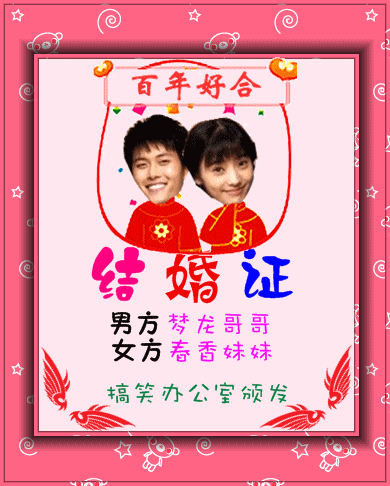 ��ͼ����