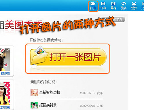 ��ͼ����