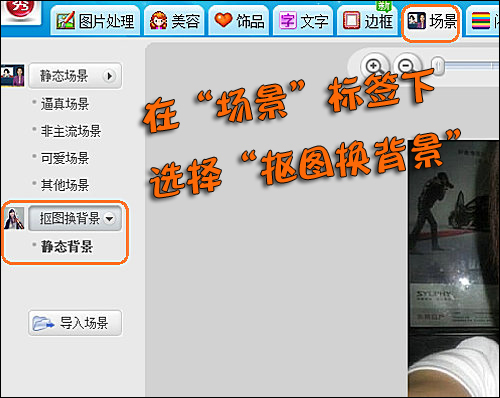 ��ͼ����