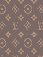 ��ͼ����