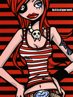 ��ͼ����