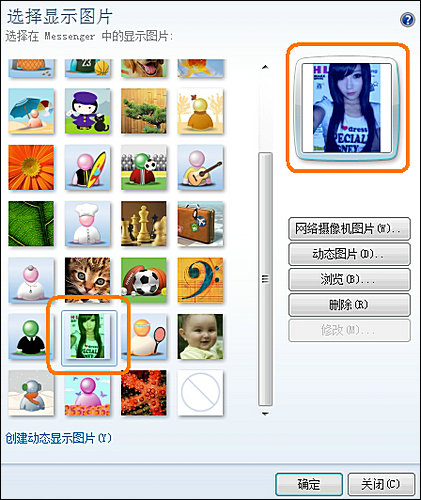 ��ͼ����