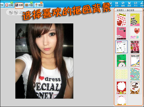 ��ͼ����