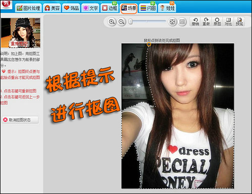 ��ͼ����