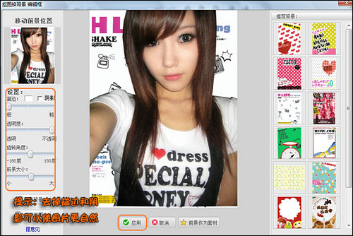 ��ͼ����