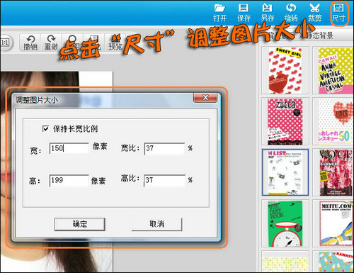 ��ͼ����