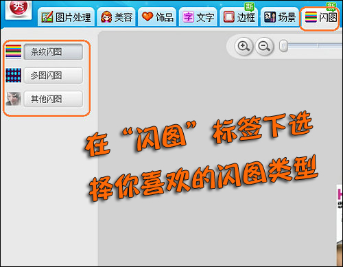 ��ͼ����