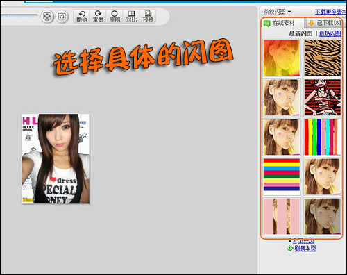 ��ͼ����