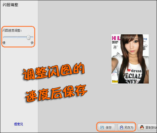 ��ͼ����