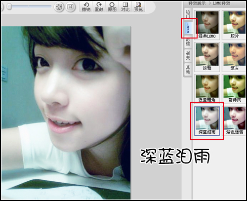 ��ͼ����