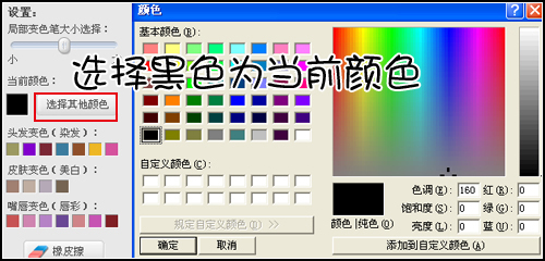 ��ͼ����