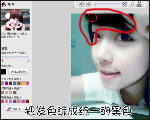 ��ͼ����