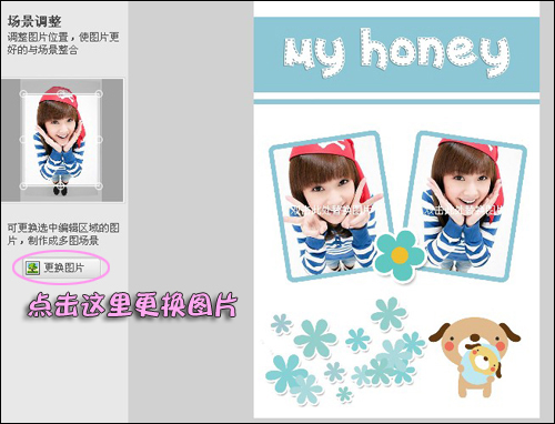 ��ͼ����