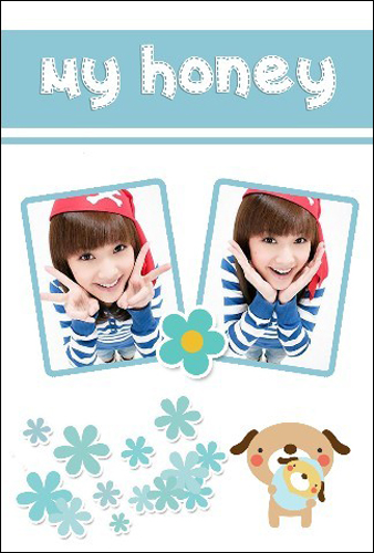 ��ͼ����