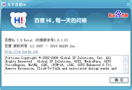 �ٶ�hi��lava-lava