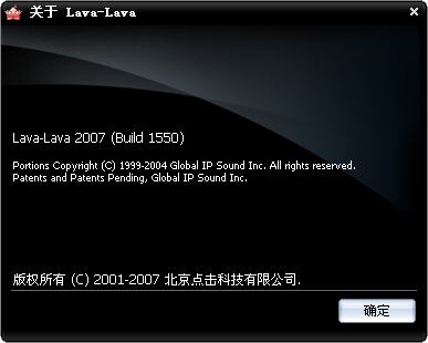 �ٶ�hi��lava-lava