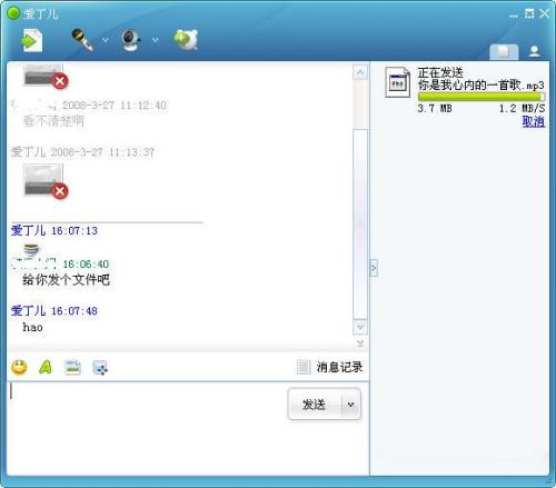 �ٶ�hi��lava-lava