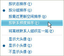 �ٶ�hi��lava-lava