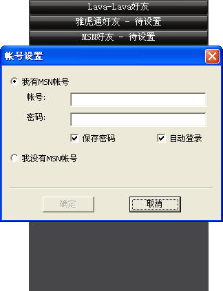 �ٶ�hi��lava-lava