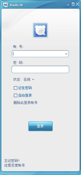 �ٶ�hi��lava-lava