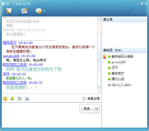 �ٶ�hi��lava-lava