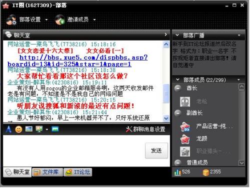 �ٶ�hi��lava-lava