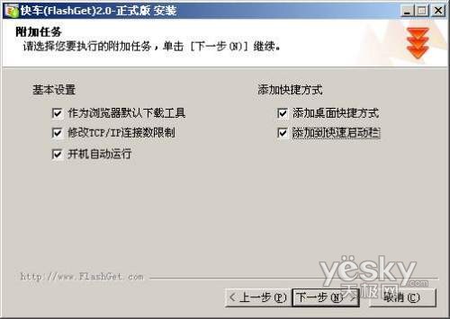 �ÿ쳵BT�������