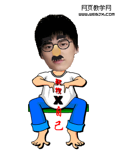 ��ͼ����DIY��㶺���ѿ���