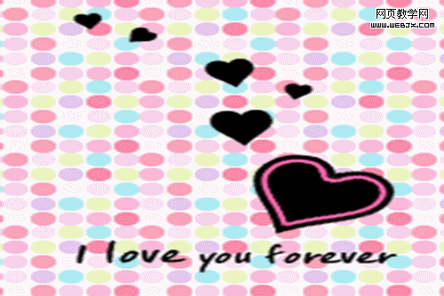 ��ͼ����DIY��㶺���ѿ���