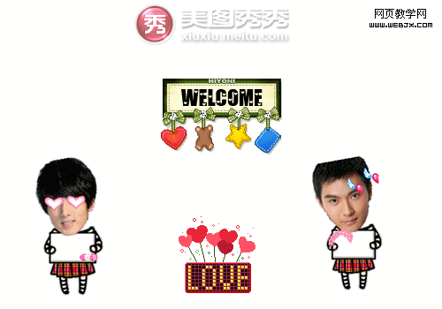 ��ͼ����DIY��㶺���ѿ���