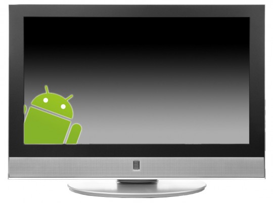 400��λGoogleԱ����Google TV��ؼ�����