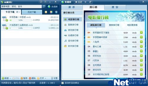 ����QQ���� 2.0��ʽ��Ĳ²�-IT��ѧ��