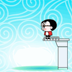 ��ЦQQ���� Ц���¸�Ц�˶���QQ����