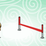 ��ЦQQ���� Ц���¸�Ц�˶���QQ����