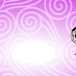 ��ЦQQ���� Ц���¸�Ц�˶���QQ����