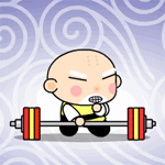 ��ЦQQ���� Ц���¸�Ц�˶���QQ����