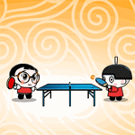 ��ЦQQ���� Ц���¸�Ц�˶���QQ����