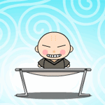 ��ЦQQ���� Ц���¸�Ц�˶���QQ����