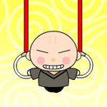 ��ЦQQ���� Ц���¸�Ц�˶���QQ����