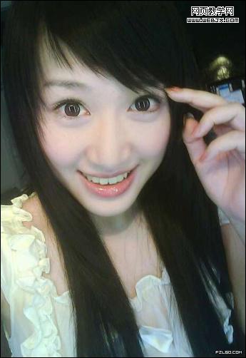 ������ͼ���㽫�����ձ�ɿɰ�Q������