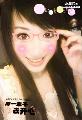 ������ͼ���㽫�����ձ�ɿɰ�Q������